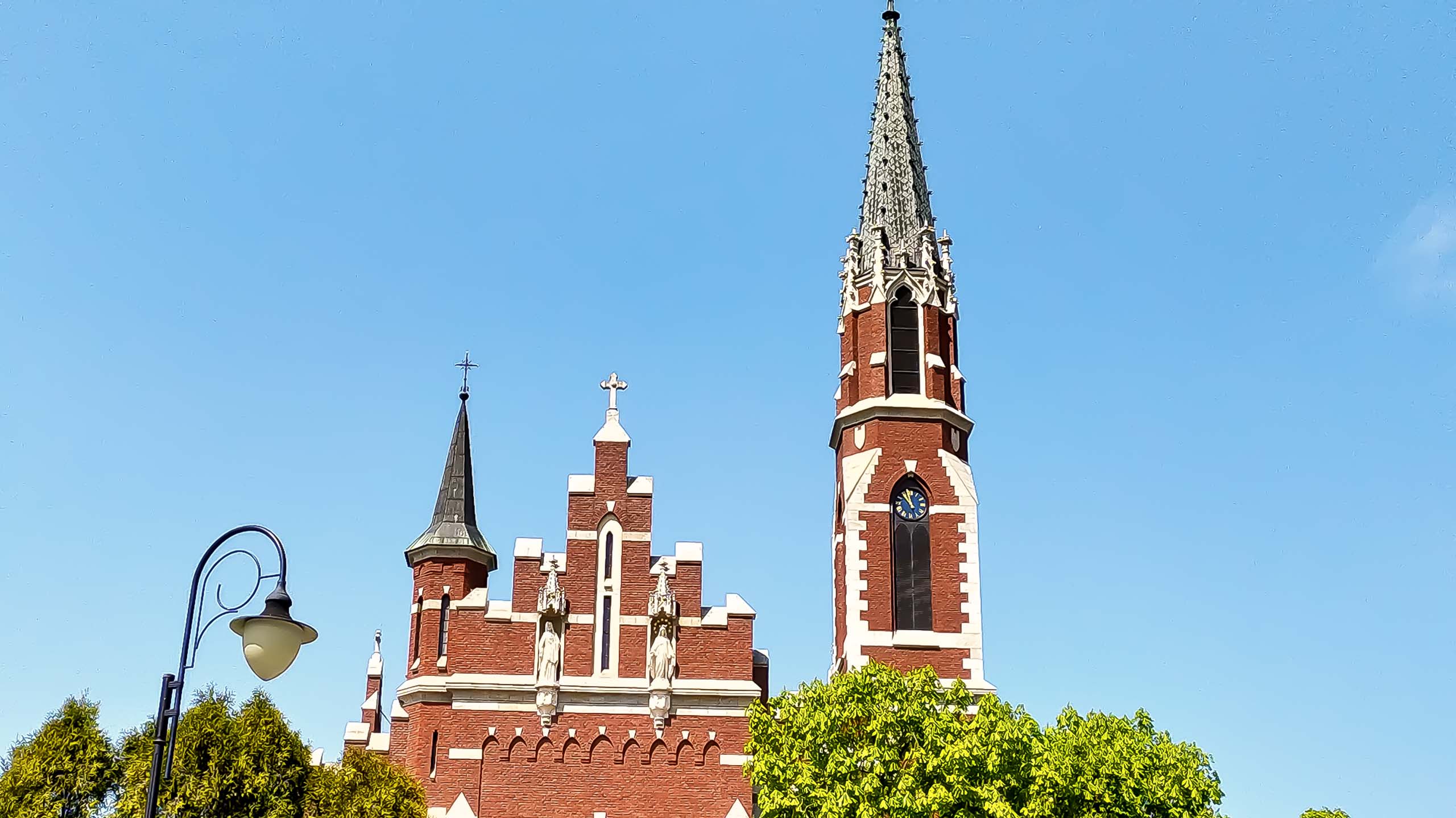 IMG 20200510 111558 kopia